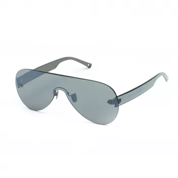 BELSTAFF SPEEDMASTERME unisex slnečné okuliare (sklo/mostík/stránky) 141/00/145 mm