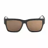 Belstaff Stirling S102 dámske slnečné okuliare 59/17/147 mm UV400