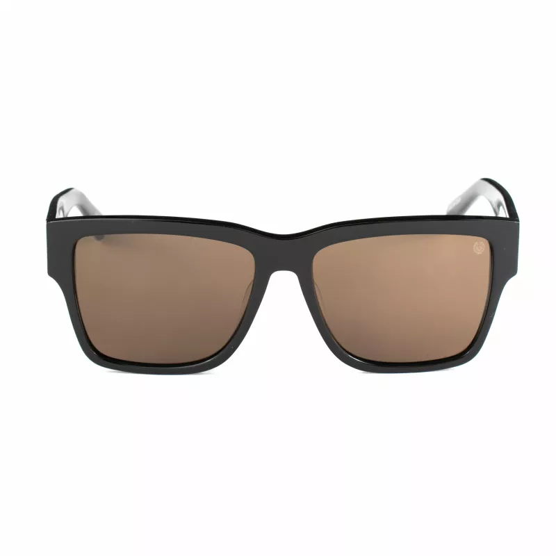 Belstaff Stirling S102 dámske slnečné okuliare 59/17/147 mm UV400