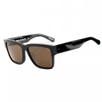 Belstaff Stirling S102 dámske slnečné okuliare 59/17/147 mm UV400