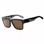 Belstaff Stirling S102 dámske slnečné okuliare 59/17/147 mm UV400