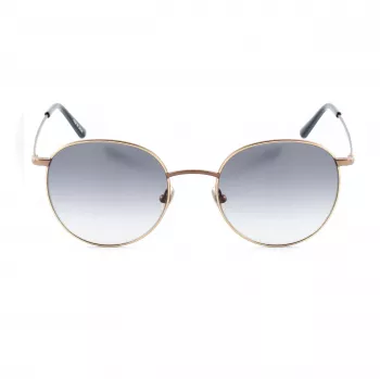 BELSTAFF unisex Jubilee S056 slnečné okuliare - UV400 ochrana, acetátový rám, šošovky 53 mm