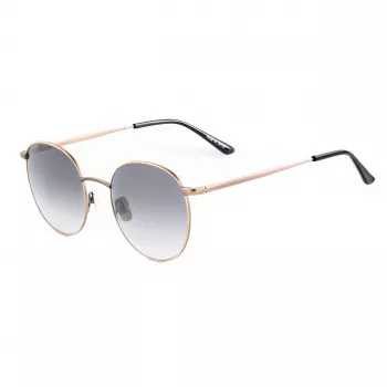 BELSTAFF unisex Jubilee S056 slnečné okuliare - UV400 ochrana, acetátový rám, šošovky 53 mm