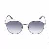 BELSTAFF unisex slnečné okuliare Jubilee S058 53/20/150 mm UV400 polykarbonát acetát