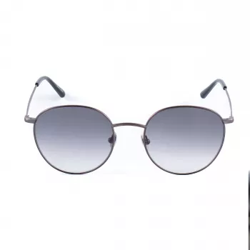 BELSTAFF unisex slnečné okuliare Jubilee S058 53/20/150 mm UV400 polykarbonát acetát