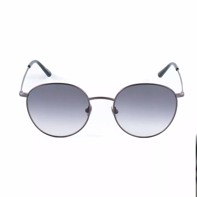 BELSTAFF unisex slnečné okuliare Jubilee S058 53/20/150 mm UV400 polykarbonát acetát