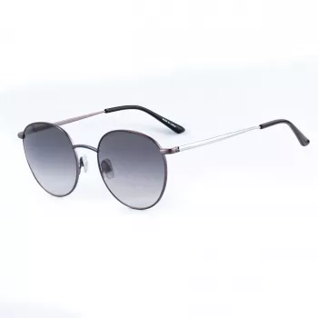 BELSTAFF unisex slnečné okuliare Jubilee S058 53/20/150 mm UV400 polykarbonát acetát
