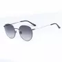 BELSTAFF unisex slnečné okuliare Jubilee S058 53/20/150 mm UV400 polykarbonát acetát