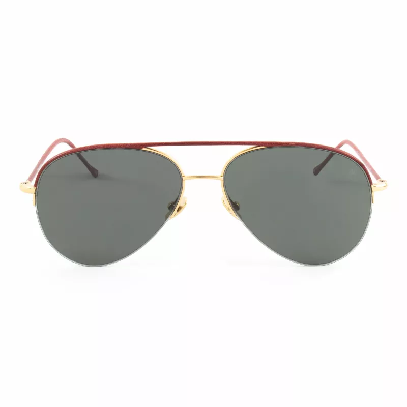 BELSTAFF Unisex Phoenix S076 slnečné okuliare (59/16/145 mm) UV400