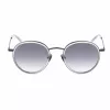 BELSTAFF Unisex Slipway S095 slnečné okuliare 50/22/150 mm