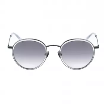 BELSTAFF Unisex Slipway S095 slnečné okuliare 50/22/150 mm