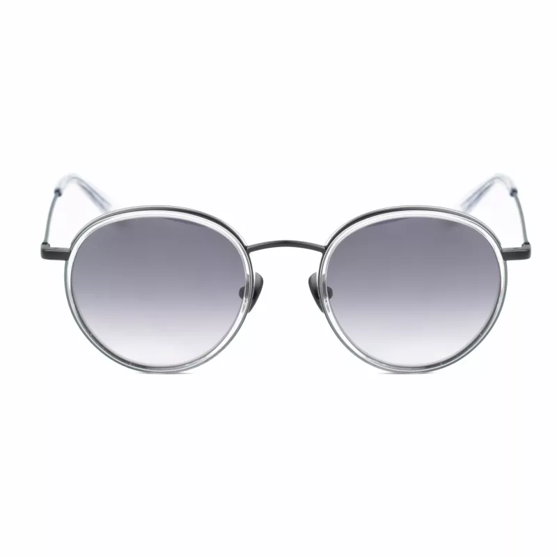BELSTAFF Unisex Slipway S095 slnečné okuliare 50/22/150 mm