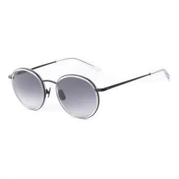 BELSTAFF Unisex Slipway S095 slnečné okuliare 50/22/150 mm