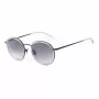 BELSTAFF Unisex Slipway S095 slnečné okuliare 50/22/150 mm
