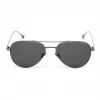 BELSTAFF unisex Trialmaster slnečné okuliare 55/18/135 mm