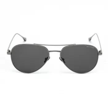 BELSTAFF unisex Trialmaster slnečné okuliare 55/18/135 mm