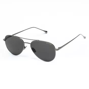 BELSTAFF unisex Trialmaster slnečné okuliare 55/18/135 mm