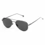 BELSTAFF unisex Trialmaster slnečné okuliare 55/18/135 mm