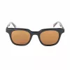 BELSTAFF dámske Boorman S026 slnečné okuliare 48/23/148 mm