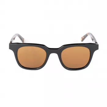BELSTAFF dámske Boorman S026 slnečné okuliare 48/23/148 mm