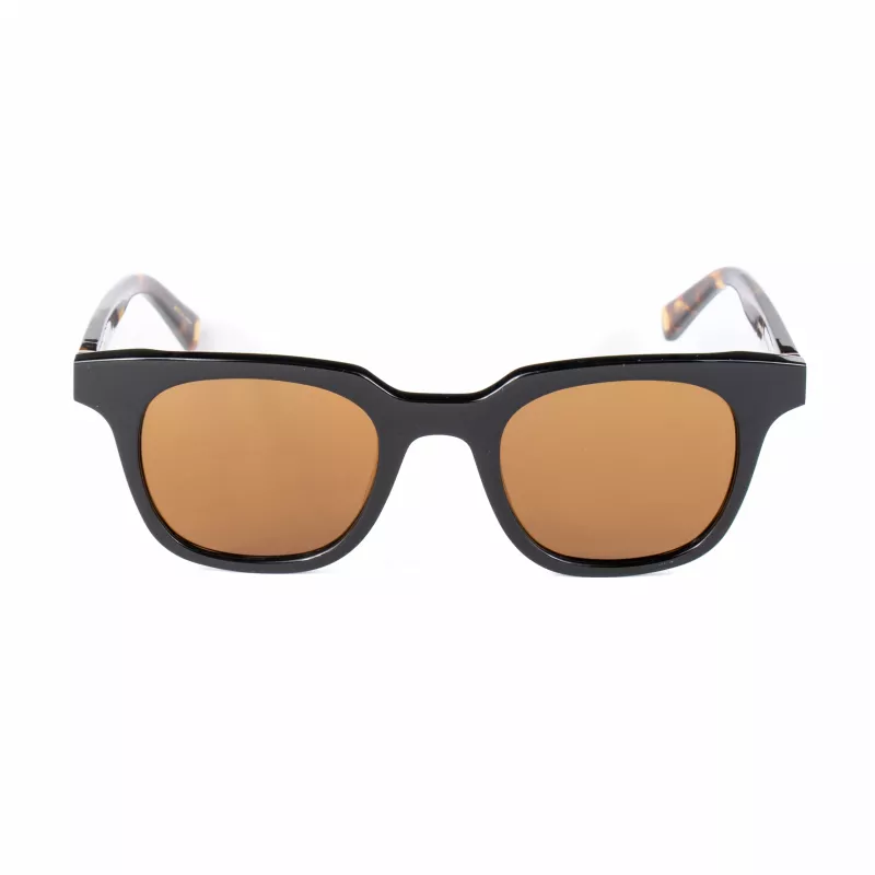 BELSTAFF dámske Boorman S026 slnečné okuliare 48/23/148 mm