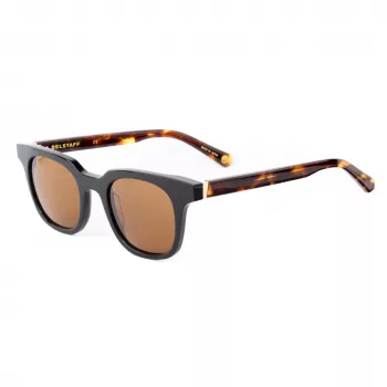 BELSTAFF dámske Boorman S026 slnečné okuliare 48/23/148 mm