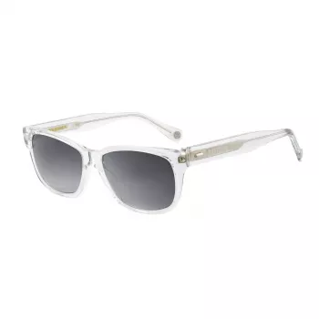 BELSTAFF dámske Crosby S195 slnečné okuliare 55/15/145 mm