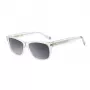 BELSTAFF dámske Crosby S195 slnečné okuliare 55/15/145 mm