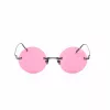 BELSTAFF Women Eastham S039 slnečné okuliare 47/20/145 mm