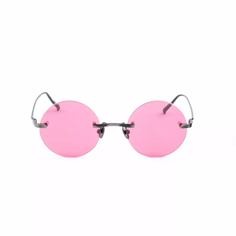 BELSTAFF Women Eastham S039 slnečné okuliare 47/20/145 mm