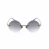 BELSTAFF dámske Eastham-S040 slnečné okuliare 47/20/145 mm