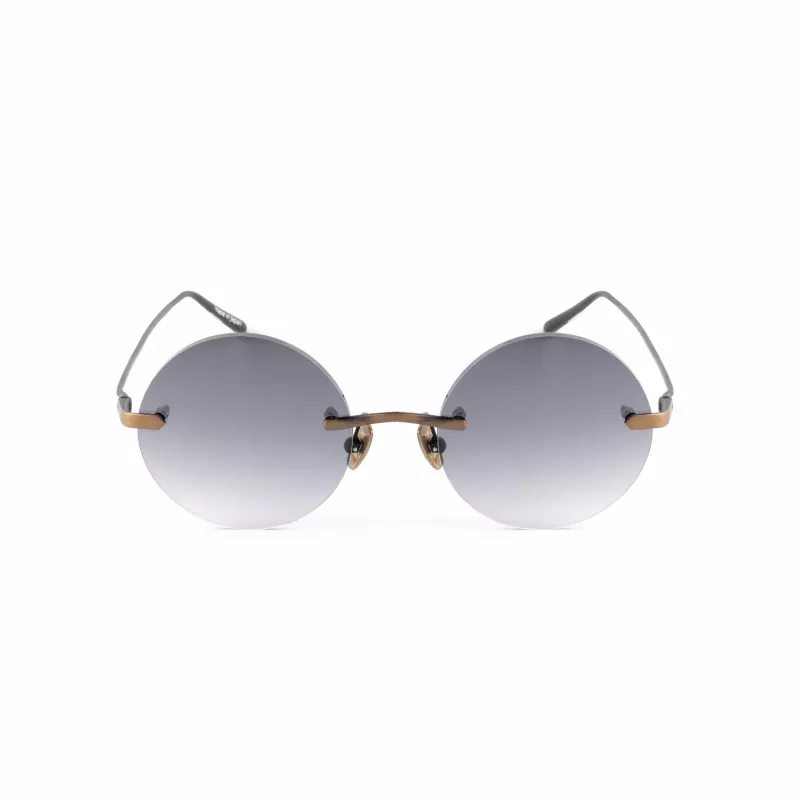BELSTAFF dámske Eastham-S040 slnečné okuliare 47/20/145 mm