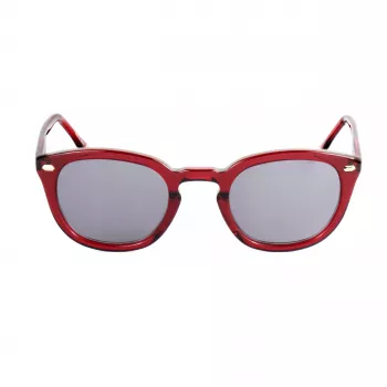 BELSTAFF Women Grasmere S175 slnečné okuliare - acetátová obruba UV400 ochrana 47/23/145 mm