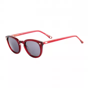 BELSTAFF Women Grasmere S175 slnečné okuliare - acetátová obruba UV400 ochrana 47/23/145 mm