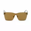 BELSTAFF dámske Luminor Bronze slnečné okuliare 145/00/145 mm