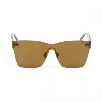 BELSTAFF dámske Luminor Bronze slnečné okuliare 145/00/145 mm