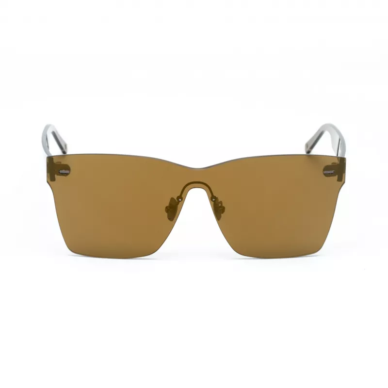 BELSTAFF dámske Luminor Bronze slnečné okuliare 145/00/145 mm