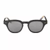 Belstaff dámske Marshall S062 slnečné okuliare 47/21/148 mm