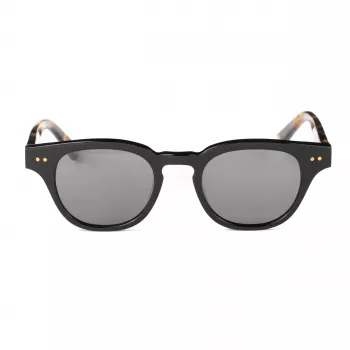 Belstaff dámske Marshall S062 slnečné okuliare 47/21/148 mm