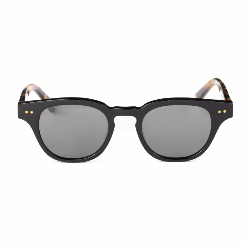Belstaff dámske Marshall S062 slnečné okuliare 47/21/148 mm