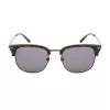 BELSTAFF dámske slnečné okuliare Marvin S065 53/20/145 mm