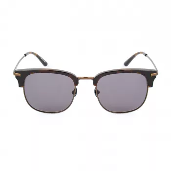BELSTAFF dámske slnečné okuliare Marvin S065 53/20/145 mm