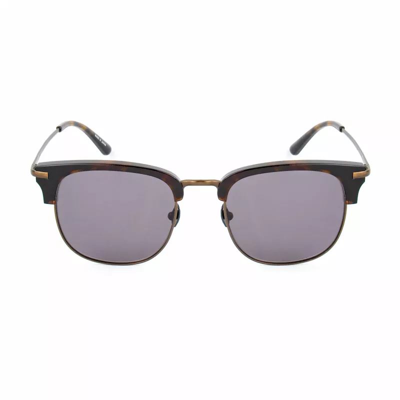 BELSTAFF dámske slnečné okuliare Marvin S065 53/20/145 mm