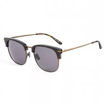 BELSTAFF dámske slnečné okuliare Marvin S065 53/20/145 mm