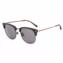 BELSTAFF dámske slnečné okuliare Marvin S065 53/20/145 mm