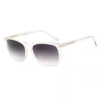 BELSTAFF dámske slnečné okuliare Meridian - 55/17/150 mm