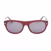 BELSTAFF WOMEN MITCHUM-S200 slnečné okuliare (sklo/mostík/stranice) 58/20/150 mm