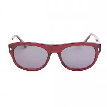 BELSTAFF WOMEN MITCHUM-S200 slnečné okuliare (sklo/mostík/stranice) 58/20/150 mm