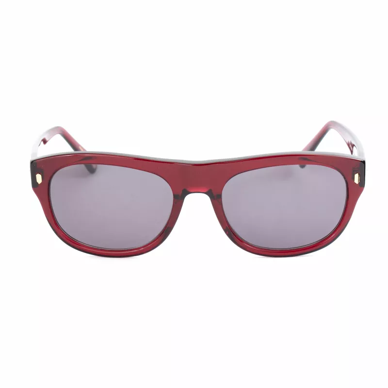 BELSTAFF WOMEN MITCHUM-S200 slnečné okuliare (sklo/mostík/stranice) 58/20/150 mm