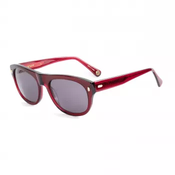 BELSTAFF WOMEN MITCHUM-S200 slnečné okuliare (sklo/mostík/stranice) 58/20/150 mm